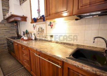 IMG_0015_edited.jpg - Villa a Schiera Via Moretto, Resana - foto 5