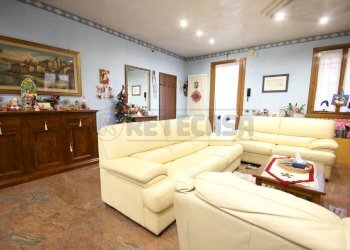 IMG_0003.JPG - Villa a Schiera Via Moretto, Resana - foto 6