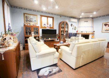 IMG_0005_edited.jpg - Villa a Schiera Via Moretto, Resana - foto 7