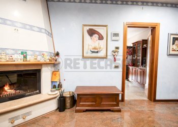 IMG_0008_edited.jpg - Villa a Schiera Via Moretto, Resana - foto 8