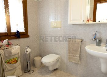 IMG_0037_edited.jpg - Villa a Schiera Via Moretto, Resana - foto 10