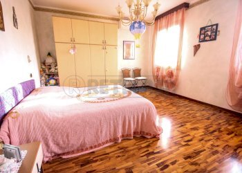 IMG_0019_edited.jpg - Villa a Schiera Via Moretto, Resana - foto 12