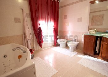 IMG_0022_edited.jpg - Villa a Schiera Via Moretto, Resana - foto 13