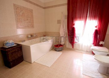 IMG_0023_edited.jpg - Villa a Schiera Via Moretto, Resana - foto 14