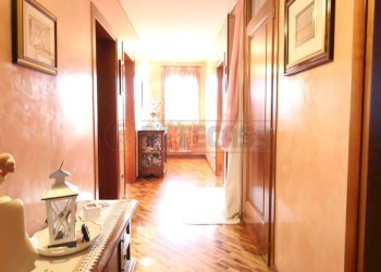 IMG_0027_edited.jpg - Villa a Schiera Via Moretto, Resana - foto 17