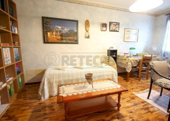 IMG_0028_edited.jpg - Villa a Schiera Via Moretto, Resana - foto 18