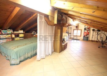 IMG_0029_edited.jpg - Villa a Schiera Via Moretto, Resana - foto 19