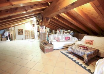 IMG_0031_edited.jpg - Villa a Schiera Via Moretto, Resana - foto 20