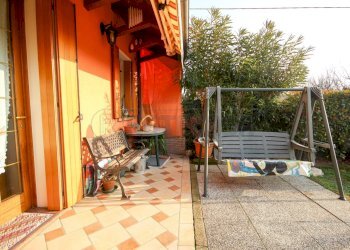 IMG_0049_edited.jpg - Villa a Schiera Via Moretto, Resana - foto 22