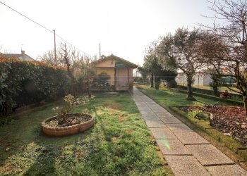 IMG_0051_edited.jpg - Villa a Schiera Via Moretto, Resana - foto 23