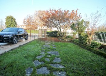 IMG_0060_edited.jpg - Villa a Schiera Via Moretto, Resana - foto 24