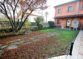 IMG_0062_edited.jpg - Villa a Schiera Via Moretto, Resana - foto 25