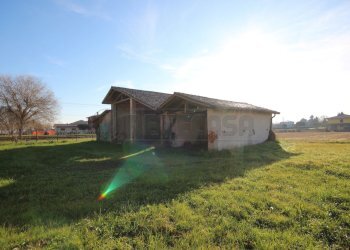 IMG_0005.JPG - Rustico Camisano Vicentino - foto 4