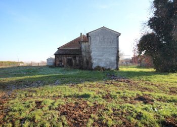 IMG_0007.JPG - Rustico Camisano Vicentino - foto 5