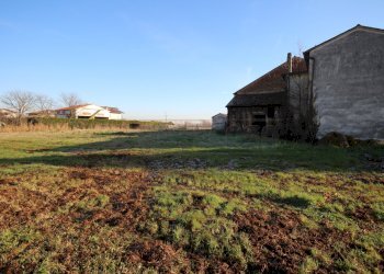 IMG_0008.JPG - Rustico Camisano Vicentino - foto 6