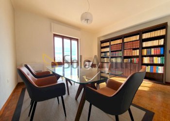 Ufficio Via Eugenio de Riso 65, Catanzaro - foto 1