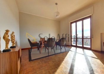 Ufficio Via Eugenio de Riso 65, Catanzaro - foto 2