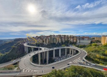 Ufficio Via Eugenio de Riso 65, Catanzaro - foto 3