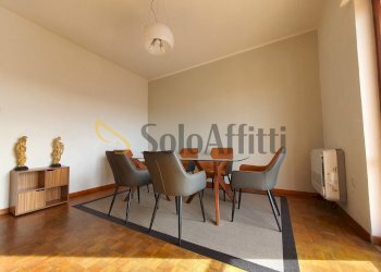 Ufficio Via Eugenio de Riso 65, Catanzaro - foto 4