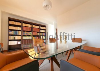 Ufficio Via Eugenio de Riso 65, Catanzaro - foto 5