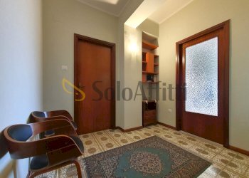 Ufficio Via Eugenio de Riso 65, Catanzaro - foto 6