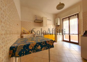 Ufficio Via Eugenio de Riso 65, Catanzaro - foto 7