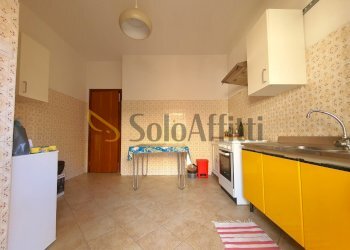 Ufficio Via Eugenio de Riso 65, Catanzaro - foto 8