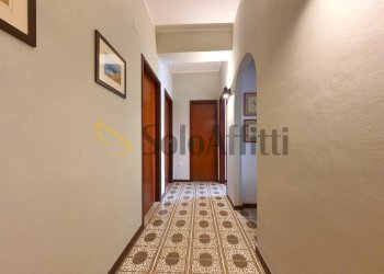 Ufficio Via Eugenio de Riso 65, Catanzaro - foto 9