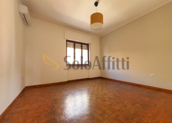 Ufficio Via Eugenio de Riso 65, Catanzaro - foto 10