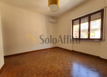 Ufficio Via Eugenio de Riso 65, Catanzaro - foto 11