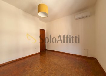 Ufficio Via Eugenio de Riso 65, Catanzaro - foto 12