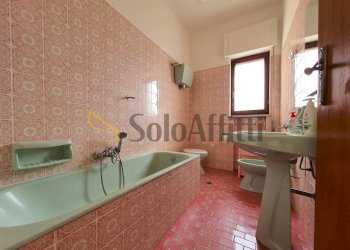 Ufficio Via Eugenio de Riso 65, Catanzaro - foto 13