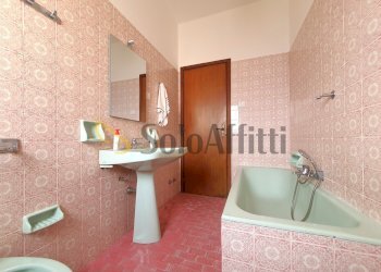 Ufficio Via Eugenio de Riso 65, Catanzaro - foto 14