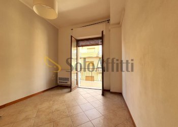 Ufficio Via Eugenio de Riso 65, Catanzaro - foto 15