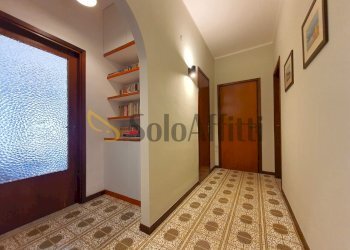 Ufficio Via Eugenio de Riso 65, Catanzaro - foto 16