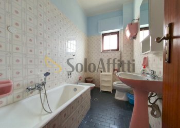 Ufficio Via Eugenio de Riso 65, Catanzaro - foto 17