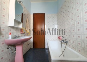 Ufficio Via Eugenio de Riso 65, Catanzaro - foto 18