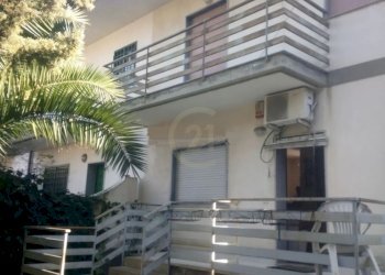 esterno - Villa a Schiera Mascalucia - foto 1