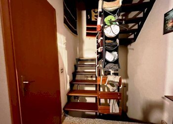 interni - Villa a Schiera Mascalucia - foto 3