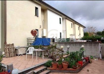 esterno - Villa a Schiera Mascalucia - foto 4