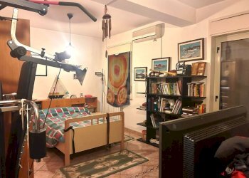 interni - Villa a Schiera Mascalucia - foto 5