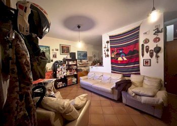 interni - Villa a Schiera Mascalucia - foto 2