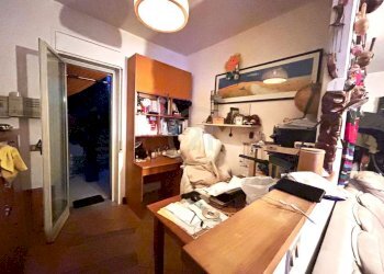 interni - Villa a Schiera Mascalucia - foto 6