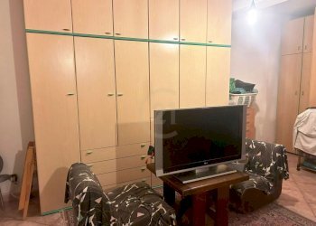 interni - Villa a Schiera Mascalucia - foto 8