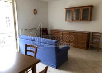 soggiorno-pranzo - Appartamento Stienta - foto 4