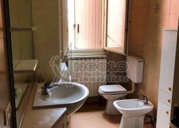 bagno - Appartamento Stienta - foto 10