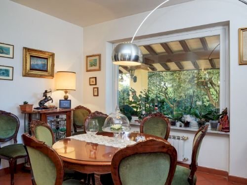 thumbnail_124740893.jpg - Casa semi indipendente Viale XX Settembre 25, Carrara - foto 1