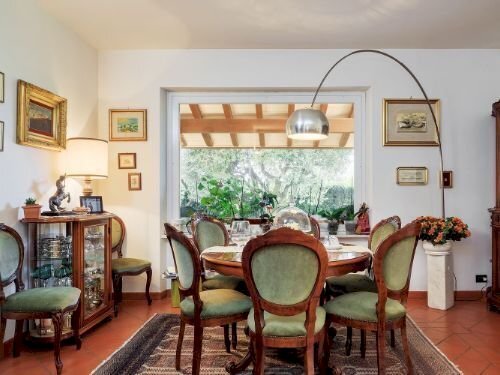 thumbnail_124740902.jpg - Casa semi indipendente Viale XX Settembre 25, Carrara - foto 3