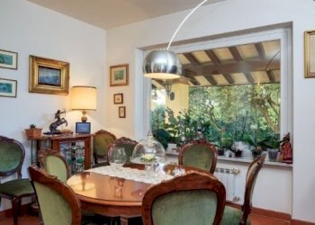 thumbnail_124740893.jpg - Casa semi indipendente Viale XX Settembre 25, Carrara - foto 1