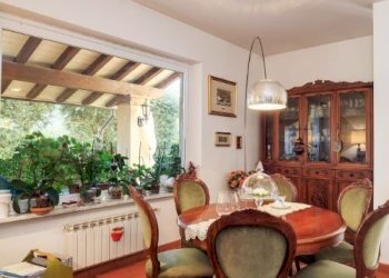 thumbnail_124740894.jpg - Casa semi indipendente Viale XX Settembre 25, Carrara - foto 2